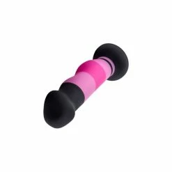 Blush Novelties Blush Avant D4 Sexy In Pink Suction Cup Base Silicone Dildo -Vibrators Sales Store 2c602b2a3133c9ecad4d48b39da2ba6dc123e056095d94be44a5423da51426d8