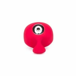 VeDO Yumi Compact Silicone Finger Vibrator -Vibrators Sales Store 2c7bfb631bfe15cefb4c6d565f78256c2f420d98e1d56969484572cf88ce3d8f