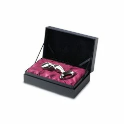 NJoy Pfun Prostate Plug -Vibrators Sales Store 2d66c1206e11a15c229f2c3fef215e0ca301821408e02354646a754e171fb82b