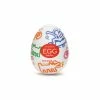 Tenga Keith Haring Street Egg Masturbation Sleeve 1 Tenga Keith Haring Street Egg Masturbation Sleeve -Vibrators Sales Store 2e06a67e85d2dc883861f3e3fa4a782b2ca0d42cba80080dfc3d00c344b8687a
