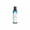 Intimate Earth Hydra Water Based Lubricant -Vibrators Sales Store 2f055b0a63622d5f6c2f7da329de1e99016f33517ecbc320fd77aee4b98c7cf9