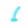 Vixen Vibrating Mistress Silicone Dildo -Vibrators Sales Store 2f449c44bdfdf2503d9dce4dc4979b68be10c5f560af43af80457ad6979be58f