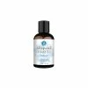 Sliquid H2O Organics Natural Moisturizing Lube