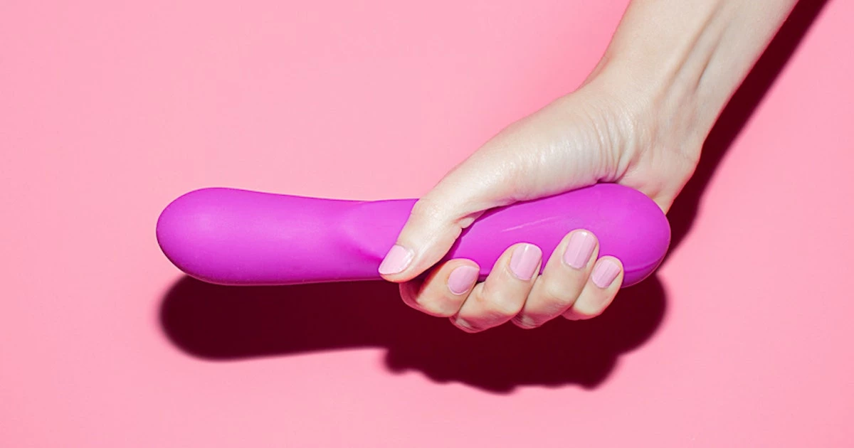 Vibrators Sales Store -Vibrators Sales Store 3