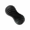 Tenga Flex Rocky Black -Vibrators Sales Store 30b6739abcb457b2f3f4b5642c75741a93a901a40b7e06e97808d63f92ae5372