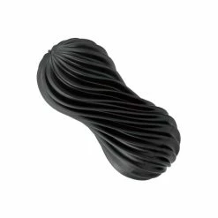 Tenga Flex Rocky Black