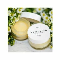Momotaro Apotheca Multi Use Salve 9 Momotaro Apotheca Multi Use Salve -Vibrators Sales Store 3103e21e5a62236c700a3f43a257a611bcae42c6b516af3b020bbe159b9ae963