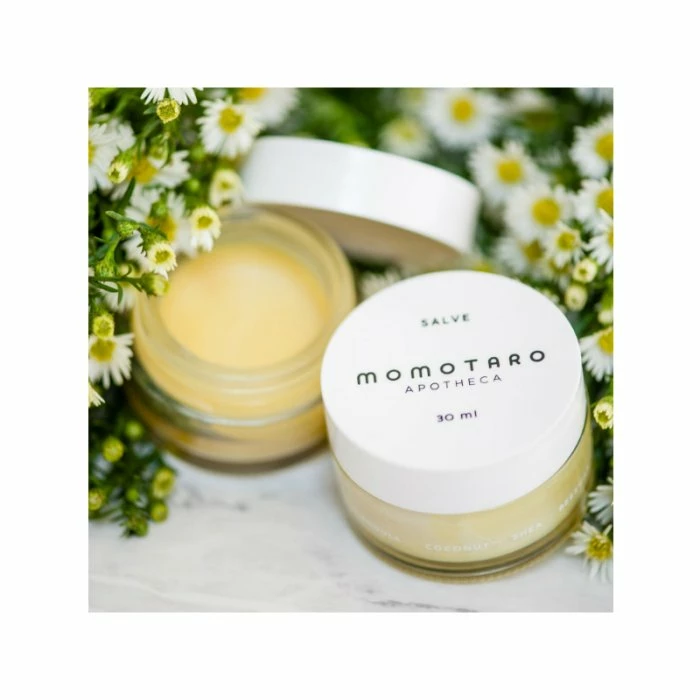 Momotaro Apotheca Multi Use Salve 6 Momotaro Apotheca Multi Use Salve - Image 4