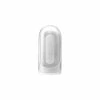 Tenga Flip 0 (Zero) Masturbator -Vibrators Sales Store 320043e5c8abe5e2651c85f940539bf22509cb984421d6174a4d6903aa735ef8