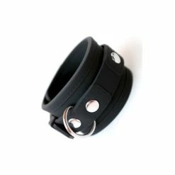 Stockroom Silicone Wrist Cuffs -Vibrators Sales Store 327db60ef4a2396e6cda466e02ecfb603aee5ad978e648fc8f7a46c0b3ba2fc1