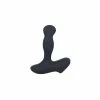 Nexus Revo Slim Rotating Vibrating Prostate Massager -Vibrators Sales Store 3334d49c599b25eb55cc3ac3f2578e5a041bd74cd6810896b8fd345b088e26fb