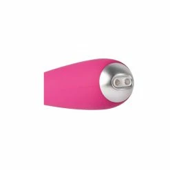 Svakom Iris Silicone G-Spot Vibrator -Vibrators Sales Store 35b87e6b728a9a2c107b41f71d53c40d16000af5cda70170c0acb67eb0009bad