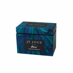 Je Joue Ami Silicone Kegel Balls -Vibrators Sales Store 36a9f53ae77d55a22beaac5252cda1979270ed7dd2c6ca3eabd4236c899074ab