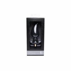 Rocks Off Rocks-Off Butt Quiver Vibrating Butt Plug -Vibrators Sales Store 36b81fe8a2f33756a28d1343c985fb9e494bcfa9ac906ef6823f148df4947f88