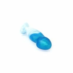 Uberrime Sensi Silicone Dildo & Vaginal Plug -Vibrators Sales Store 36cbb59a2ccd27fe2e1c447eb8b9b8e35515f504924102954e62ba7257eca6da