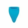 Fun Factory Silicone Menstrual Fun Cup Size A 2 Fun Factory Silicone Menstrual Fun Cup Size A -Vibrators Sales Store 3781eb65b69579a8db8b23bc03cb516a1be35c3536d35fcd63b2f7d3891f99d1