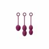 Svakom Nova Silicone Kegel Balls -Vibrators Sales Store 3823af68b9b9766681c46ef29c9dde2a485401c324c8fc958593c890fb5d04e2