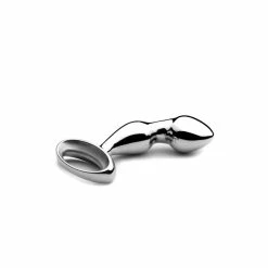 NJoy Pfun Prostate Plug -Vibrators Sales Store 38d803660a052fd7dd7d72c559a7a008142b68b49d1c2b7d33532cddf6a3d02e