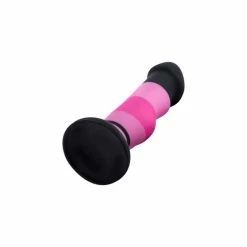 Blush Novelties Blush Avant D4 Sexy In Pink Suction Cup Base Silicone Dildo -Vibrators Sales Store 39d19204eae3dc8efcfcddff467d8fc5c04686d594a5d8706249e714a023e0ea