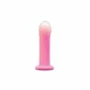 Tantus Duchess O2 Dual Density Silicone Dildo -Vibrators Sales Store 3a9097fcd63286d6dcfe008da3139a6f0ad969d94666cfeb95ea6200eba7aaad