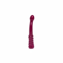 Tantus G-Force Dildo With Handle -Vibrators Sales Store 3b5686df3b4ffac103da74698a78b220919ddad0a1237ccddf4f154c14d470af