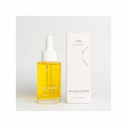 Momotaro Apotheca Organic Tonic Bath & Body Oil -Vibrators Sales Store 3bb6dad42ee0a580631b6e62bb0efad92e850b735628fd500835386d5ccdc34d