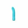 Blush Novelties Blush Luxe Beau Splash Proof Silicone Vibrator -Vibrators Sales Store 3c7817361c2b18e5faa37cf0e65a278ad2050f33d3d15f10fcd96fe33ae97fc2