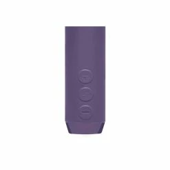 Je Joue Classic Rumbly Bullet Vibrator -Vibrators Sales Store 3c96eafbd5aa80f3ee5767625d6d4951f2568f496f7fa4cd10cd97a64fcb15b3