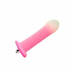 Tantus Duchess O2 Dual Density Silicone Dildo -Vibrators Sales Store 3ce5913b99b5ba3c085929883fa09e109e95f3f775251a36763efe3aebeef9a0