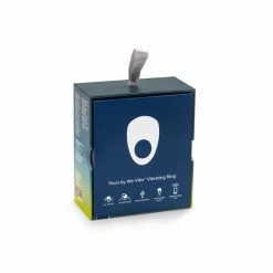 We-Vibe Pivot Rechargeable Rumbly Cock Ring -Vibrators Sales Store 3f25c320a3f430db9e55ff38964c1a3303bb1c9f7ae77b5fe9a235806667519f