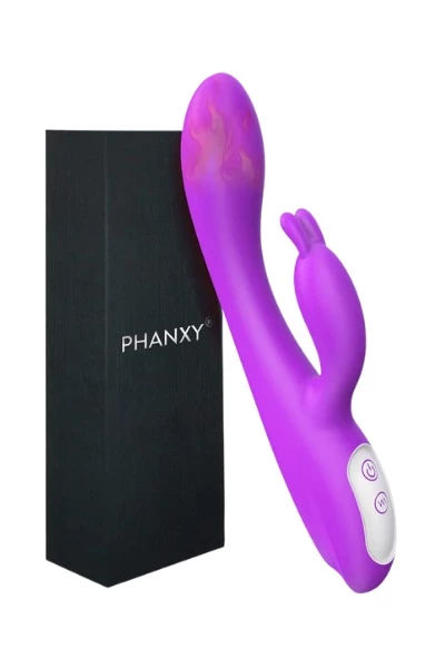 Vibrators Sales Store -Vibrators Sales Store 4