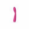 Svakom Iris Silicone G-Spot Vibrator -Vibrators Sales Store 409ab4b7226eb722a921988d2fcc9042427d61d210049397c43f5a5f60f8b8aa
