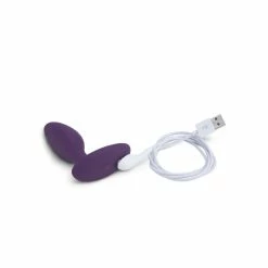 We-Vibe Ditto Vibrating Anal Plug -Vibrators Sales Store 41f5aad5420a93d754e3a2adf540134cc5587e7c013f7db2386f55d897b0634b