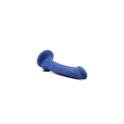 Blush Novelties Blush Real Nude Ergo Mini Dual Density Suction Cup Silicone Dildo -Vibrators Sales Store 437ac262d9d7da76be78cbe0adfccd89c705276db917d4cc42045e2d57b2de39