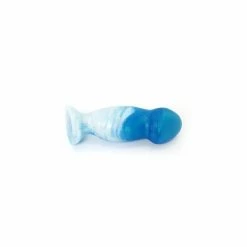 Uberrime Sensi Silicone Dildo & Vaginal Plug -Vibrators Sales Store 440ac03e52cfb6179a2c7b4901455f617732075e23357e9ef7c35a850bdfe388