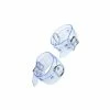 Stockroom Clear CTRL Wrist Cuffs -Vibrators Sales Store 45f5820144ea1c4de21f57a9960a4eecb8e894aa6b0c0f0acfd2f6d53256a087