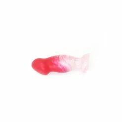 Uberrime Sensi Silicone Dildo & Vaginal Plug -Vibrators Sales Store 47dbd96947f729efb5231897181a584ed0451b3ea9729105ac0e412da147fa8d