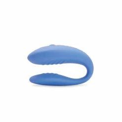 We-Vibe Match Wearable Remote Controlled Vibrator -Vibrators Sales Store 47fcbfe8e56cb56b1f443758ff78694ae7d562e71474a423ba26495f682703cd