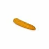 Self Delve Corn On The Cob Silicone Dildo -Vibrators Sales Store 482a8029765afb5d21f817a3c35dd3215797d1ec614bfb51a29554b8faa35e75