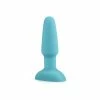 B-Vibe Rimming Plug With Rotating Beads 1 B-Vibe Rimming Plug With Rotating Beads -Vibrators Sales Store 48e66244eff2cdf5a92de3f7905f7047c4ae82d8868d6be24e52f8dec317cac7