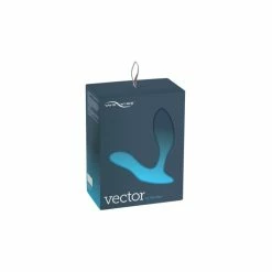 We-Vibe Vector Vibrating Remote Controlled Prostate Massager -Vibrators Sales Store 49126ad02d3a05338888973d48a6976bbfb91a729f9277e1fbde52832b363611