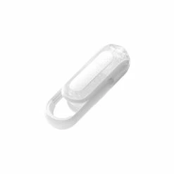 Tenga Flip 0 (Zero) Masturbator -Vibrators Sales Store 4981bf8324e5b260dd59c2e88b008becf45288bb4360e62e751e3ea25018346d