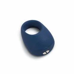 We-Vibe Pivot Rechargeable Rumbly Cock Ring -Vibrators Sales Store 49fa173db12c58ac2869a2c183fad1e5c0941f43ca1850baac2666b804b23960