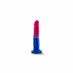 Blush Novelties Blush Avant Pride P7 Ace Silicone Butt Plug 17 Blush Novelties Blush Avant Pride P7 Ace Silicone Butt Plug -Vibrators Sales Store 4 d 4d256f743bd8e57065c671669ad8089aaa9c8a87904065c73017f19bb68ed842