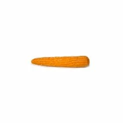 Self Delve Corn On The Cob Silicone Dildo -Vibrators Sales Store 4e4be65d1c353f837ff088e80b4b1e035e8001562087694d1ee588f345c633b4