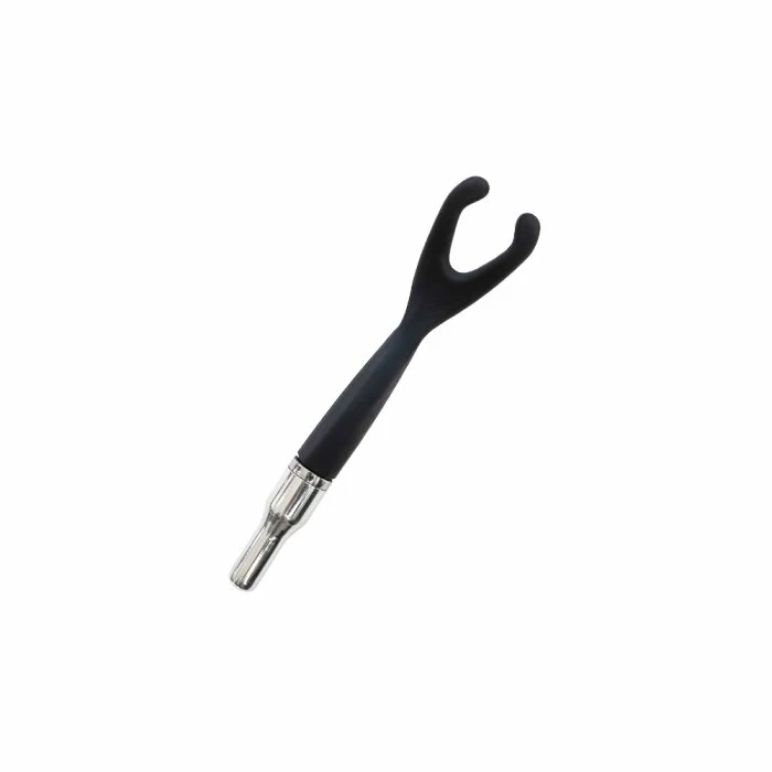 KinkLab Flex Capacitor Neon Wand Attachment 3 KinkLab Flex Capacitor Neon Wand Attachment