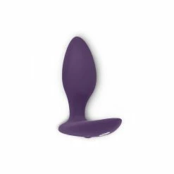 We-Vibe Ditto Vibrating Anal Plug -Vibrators Sales Store 5216423136d23ee74c11d96ee7378ff7fbff5c20b1d9cf1e153ac957a08f5655