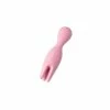 Svakom Nymph Vibrator With Soft Moving Fingers -Vibrators Sales Store 52a08adb93608b33686fcc9010f4de6f0c2da763c741ad81917219f06acfe427