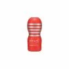 Tenga Original Vacuum Masturbation Cup