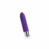 VeDO Bam Mini Rechargeable Silicone Bullet 2 VeDO Bam Mini Rechargeable Silicone Bullet -Vibrators Sales Store 56d82215e301fb832ad90f24b8bcc01dddbca0bb796af446e853bcc8ad8b84a7